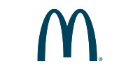 Logo von McDonald's Deutschland LLC