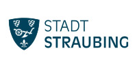 Logo von Amt für Jugend und Familien Straubing