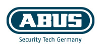 Logo von Abus Security-Center GmbH & Co KG.