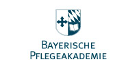 Logo von Bayerische Pflegeakademie München
