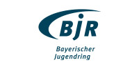 Logo von Bayerischer Jugendring