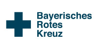 Logo von Bayerisches Rotes Kreuz Kreisverband Landshut
