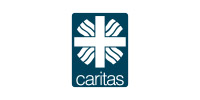Logo von Caritas Verband Landshut