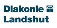 Logo von Diakonie Landshut
