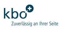 Logo von Isar Amper Klinikum Taufkirchen (kbo)