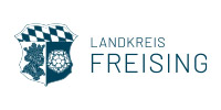 Logo von Amt für Jugend und Familien Freising
