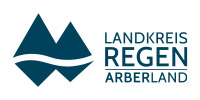 Logo von Landratsamt Regen