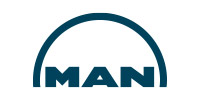 Logo von MAN Energy Solutions SE