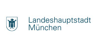 Logo von Landeshauptstadt München (RBS)