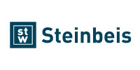 Logo von Steinbeis Institut for effective Management Augsburg 