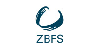 Logo von Bayerisches Landesjugendamt (ZBFS)