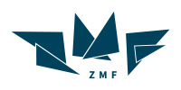 Logo von Zentrum für Medienkompetenz Amberg ZMF